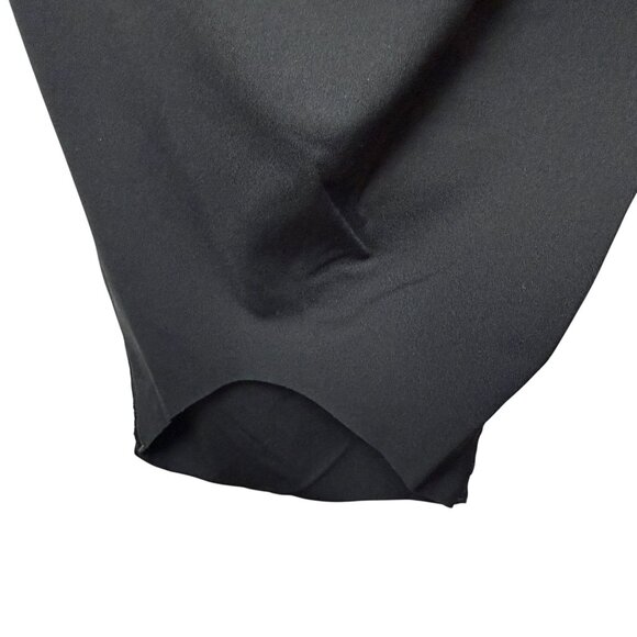 Spanx Booty Boost® Active Skirt 3X Plus Around Knee Leggings Tennis Pickleball - Picture 12 of 13